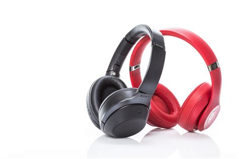 Free Images Digital Headphones Gadget Headset Audio Equipment