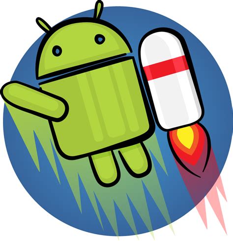 Core Concepts Graphics And Animation Android And Kotlin Android Clipart
