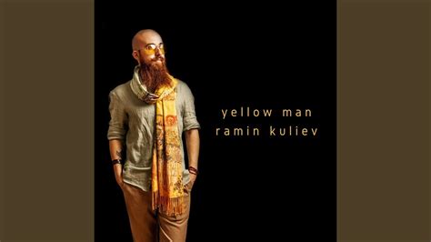 Yellow Man Youtube Music