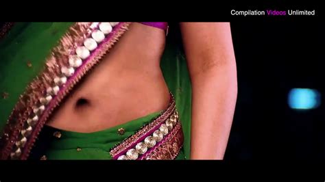 Actress Rare Collections Sonakshi Sinha Hot Deep Navel Hole