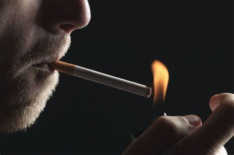 Nellera Covid Il Fumo è Ancora Più Dannoso Ma Smettere Si Può In Terris