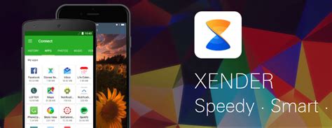 Xender File Transfer And Share Download The Latest Version Of Xender