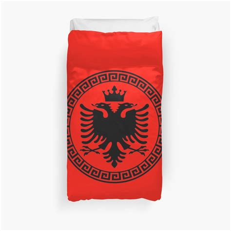 Einen zugang zum meer hat das kleine land nicht. "Albanien Hemd Kosovo Albanien Albanien Eagle albanische ...