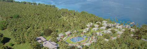 Northern Vanuatu Real Estate Realvanuatu Twitter