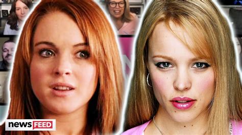 Top 10 Mean Girls Moments Youtube Stars Where Are They Now Vrogue
