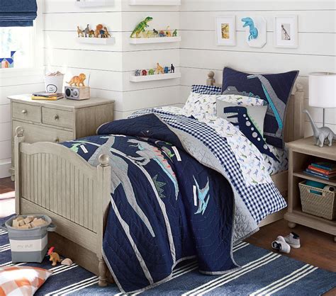 Find luxury home furniture, bathroom accessories, bedding sets, home lights & outdoor furniture at pottery barn. Catalina Bed | Pottery Barn Kids CA
