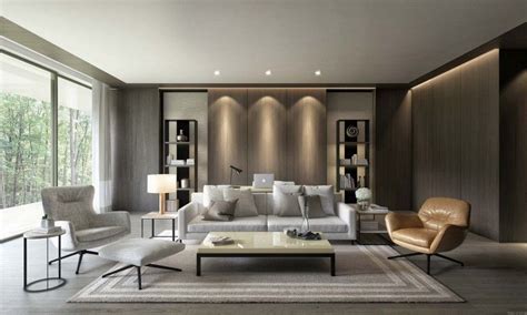 We did not find results for: 넓은 거실인테리어 스케일이 다르다! : 네이버 블로그 | Luxury living room ...