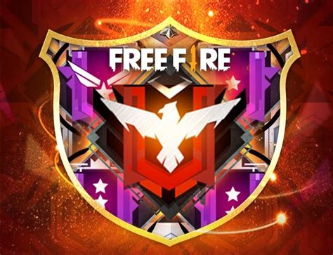 Garena free fire also appeared at the same time. Download Garena Free Fire Mod Apk Android 1 For Newbie ...