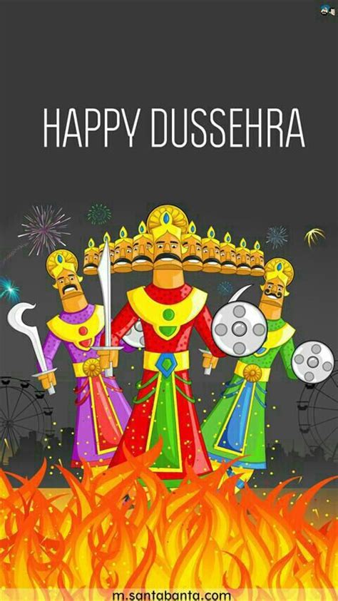 Learning objectives(s) that this lesson is contributing to. Happy Dussehra in 2019 | Happy dussehra wallpapers ...