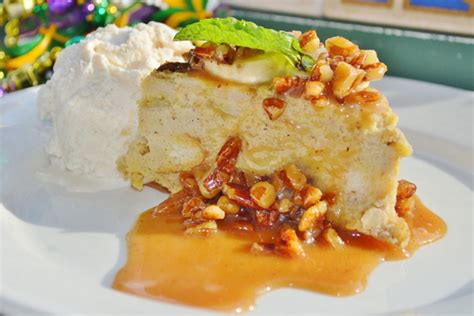 The hotel is within five minutes of walking distance to the valley mall, a variety of restaurants and the valley's largest movie theater. Marina Cafe - Destin - Menus and pictures