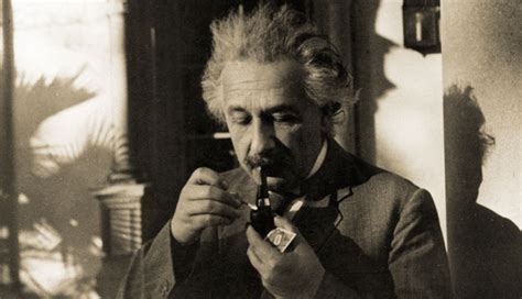 Thousands Of Albert Einsteins Papers Released Online