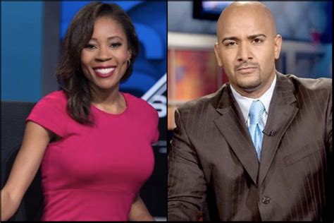 jonathan coachman accused of sexual harassment by adrienne lawrence wwe releases statement