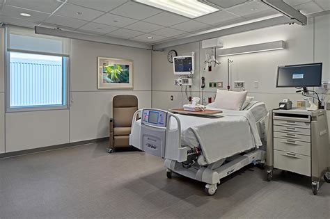 Northside Hospital Adding Beds At All Five Hospitals Northside Hospital