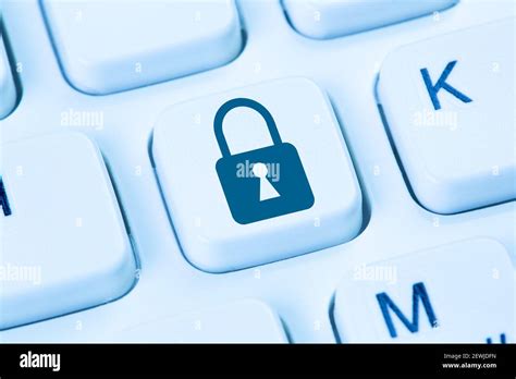 Internet Threat Hi Res Stock Photography And Images Alamy