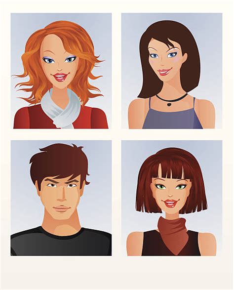 Redheads Photos Pictures Illustrations Royalty Free Vector Graphics And Clip Art Istock