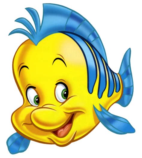 Flounder/Gallery | Disney Wiki | FANDOM powered by Wikia | Disney png image