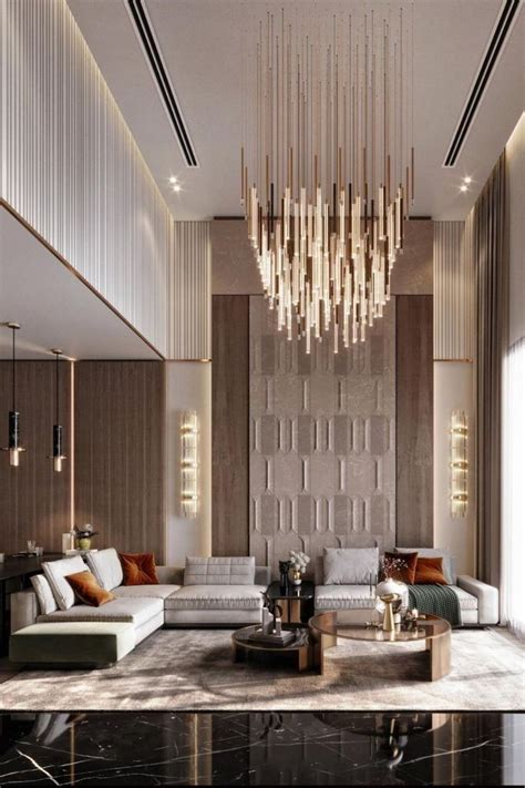 Extraordinary Living Room Inspo Oturma Odası Tasarımları Tasarım Ev