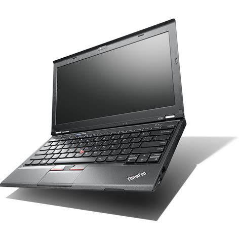 Lenovo Thinkpad X230 2320 Hpu 125 Laptop Computer 2320hpu Bandh
