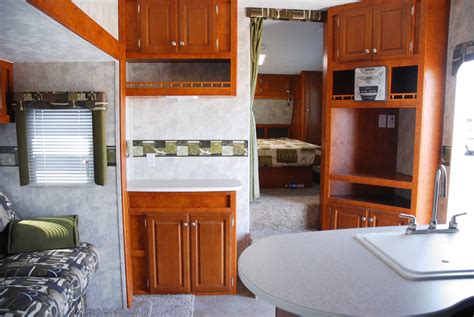 Tips For Organizing Your Rv Skymed International