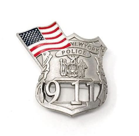 911 Collectable Lapel Pin Etsy