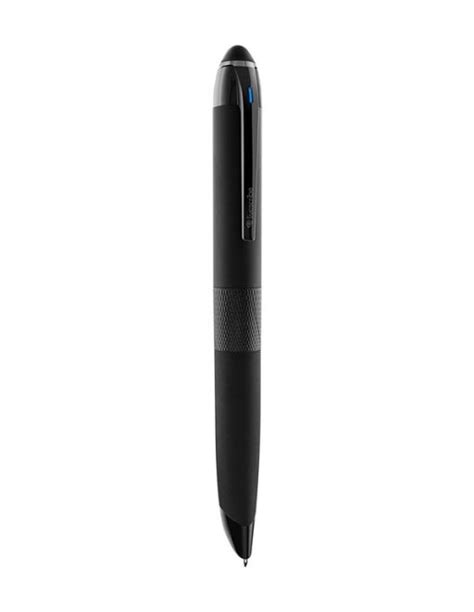 Livescribe 3 Smartpen Adhd Product Recommendations