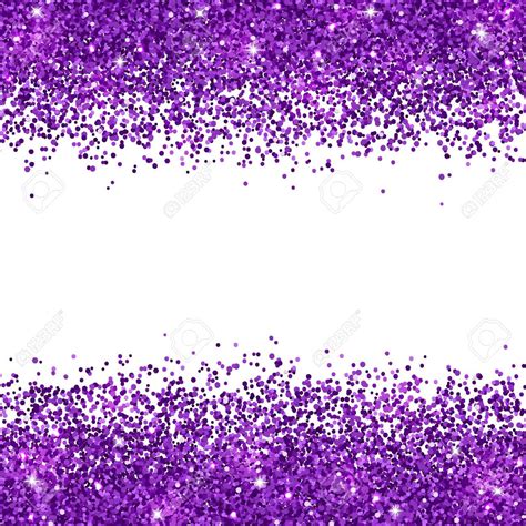 Purple Glitter Background Free Svg Imagesee