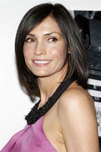 Janssen refuses to fill a stereotype, by taking on a wide range of roles in both studio and inde. Famke Janssen | NewDVDReleaseDates.com