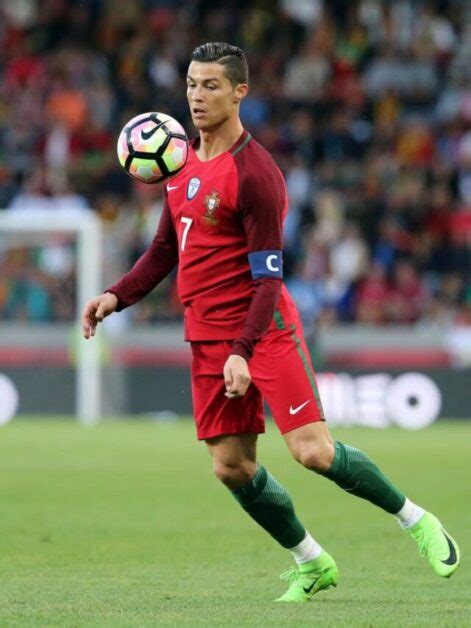 Cristiano Ronaldo Team Name Ronaldo Team Name Fifa World Cup 2022