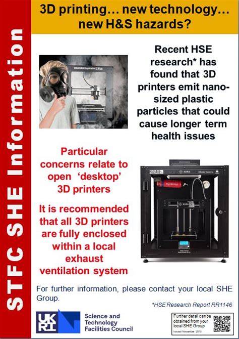 3d Printer Safety Enclosure Kora 3d Printer