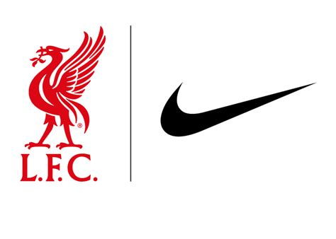 A liverpool crest of some kind was first mentioned by a sports commentator in the fall of 1892 when the team played its first season. Liverpool FC et Nike officialisent leur union ...