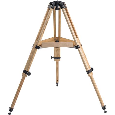 Transformer Tripods: More than Meets the Leg | B&H eXplora