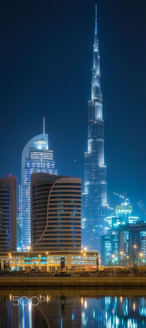 471 Best Dubai Architecture Images On Pinterest Dubai