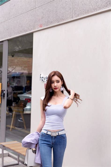 [korean models n sfw] korean model asian model fashion