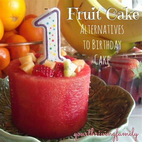 The best cake flour substitute. Birthdays, Cakes and Middle on Pinterest