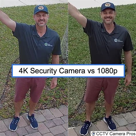 Mike Haldas Security Camera And Video Surveillance Blog