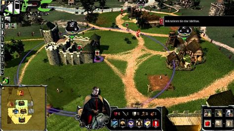 Free gog pc games presents. A Game of Thrones Genesis PC Game Free Download