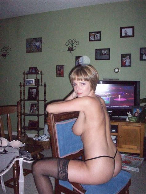 Esposa de checker gordito Chicas desnudas y sus coños