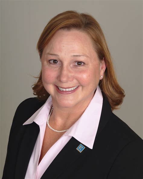Jill Svete Miller Virginia Beach Va Real Estate Team Memberassociate