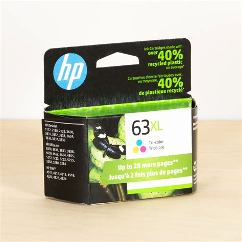 Hp Deskjet 3630 Black Ink Cartridge 480 Pages Quikship Toner