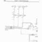 Ford Excursion Wiring Diagram