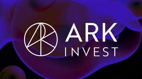 Ark Invest Adds 64 Million Worth Of Block Shares Across Three