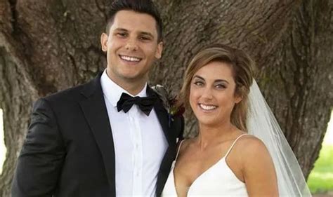 Married At First Sight Australia Season 8 Which Couples Are Still Together Now I Know All News