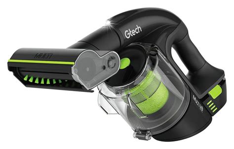 Best Priced Checked Hourly On Gtech Mk2 K9 Multi Cordless