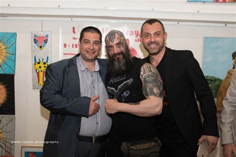 Η παγκόσμια ημέρα αδέσποτων ζώων καθιερώθηκε με πρωτοβουλία των ολλανδικών χρονικά είναι ακριβώς στο μέσο της 4ης οκτωβρίου, που γιορτάζεται ως παγκόσμια ημέρα των ζώων. ΤΑ ΕΓΚΑΙΝΙΑ ΤΟΥ «LOVE THE STRAYS IV» ΣΤΗ MEGART GALLERY ...