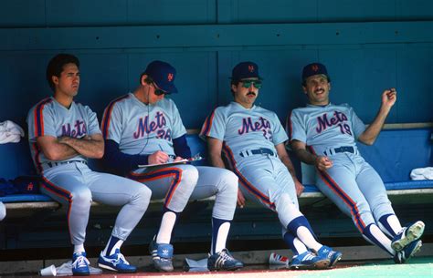 L s se lie : New York Mets: 15 best trades the franchise has ever made - Page 2