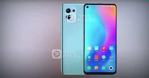 Features 6.55″ display, snapdragon 732g chipset, 4250 mah battery, 128 gb storage, 8 gb ram, corning gorilla glass 5. Xiaomi Mi 11 Lite 4G Renders and Specifications Tipped, May Sport 120Hz Flat Display, SD732G SoC