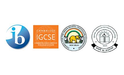 CBSE Vs ICSE Vs IGCSE Vs IB A Brief Comparison Among The Boards LEARN UNLEARN