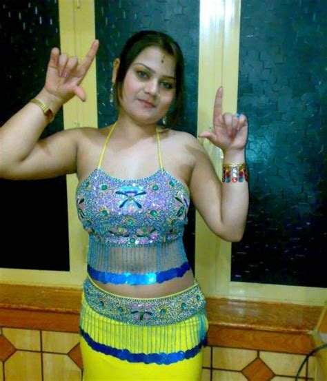 Indian Girls Maza Aisha Khan Desi Dancer Desi Dance Masti Desi Girls