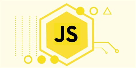¿qué Es Javascript Y Cómo Funciona Agencia Creativa Horizonte