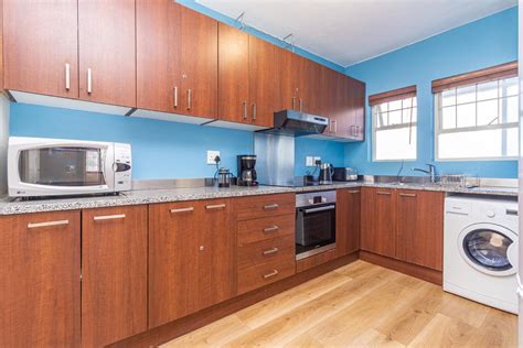 2 Bedroom Apartment / Flat For Sale in Sea Point | RE/MAX™ of Southern